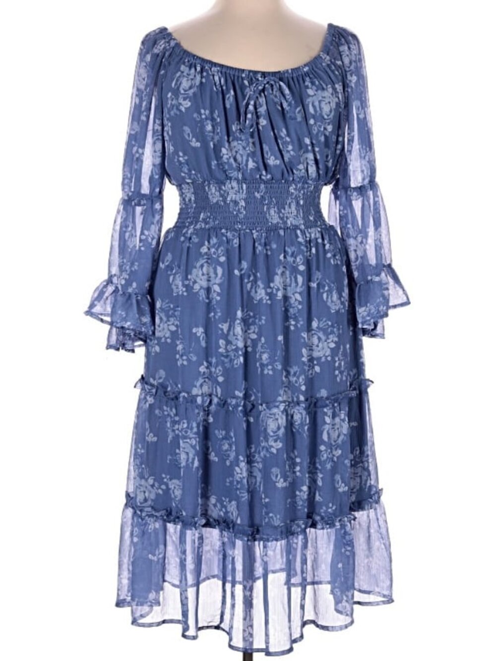Indulge Cocktail Dress Size 2X Dress